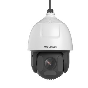 Hikvision DS-2DF7C445IXR-AEL(T5) overv�gningskamera Kuppel IP-sikkerhedskamera Indend�rs & udend�rs 2560 x 1440 pixel Loft