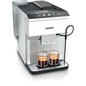 Siemens EQ.500 TP515R02 kaffemaskine Fuld-auto Espressomaskine 1,9 L