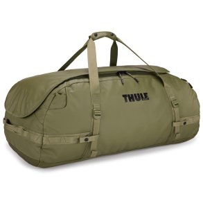 Thule Chasm TDSD305 Olivine k�jes�k 130 L Polyester Oliven