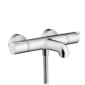 Hansgrohe Ecostat Krom