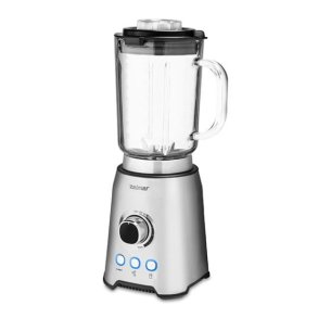 Zelmer ZSB4799 blender 1,75 L Blender til madlavning 1200 W Rustfrit stl