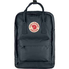 Fj�llr�ven Kanken Laptop 15