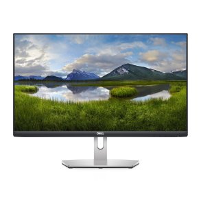 DELL S Series S2421HN 60,5 cm (23.8