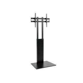 Equip 650615 tv-beslag 190,5 cm (75