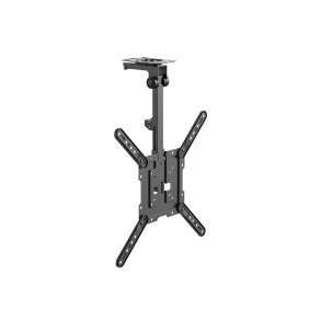 Equip 650375 tv-beslag 139,7 cm (55