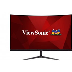 Viewsonic VX Series VX3218-PC-MHD computersk�rm 80 cm (31.5