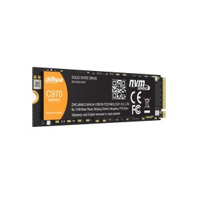 Dahua Technology DHI-SSD-C970 1 TB M.2 PCI Express 4.0 NVMe 3D NAND
