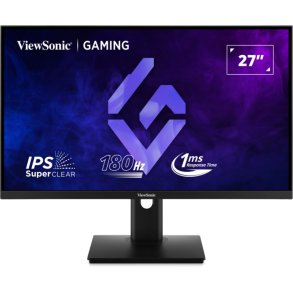 Viewsonic XG27G1 computersk�rm 68,6 cm (27