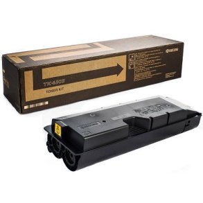 KYOCERA Toner TK-6305 1T02LH0NL0 Original Sort
