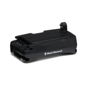 Black Diamond BD LT Batteri