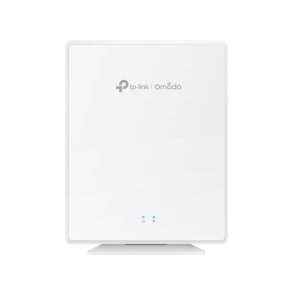 TP-Link Omada EAP650-DESKTOP WLAN adgangspunkt 2976 Mbit/s Hvid Str�m over Ethernet (PoE)