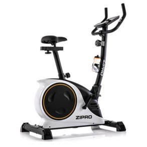 ZIPRO Nitro RS Magnetisk cykeltrner