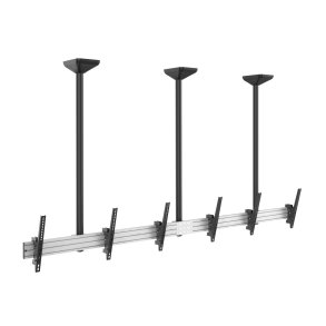 Equip 650374 tv-beslag 127 cm (50