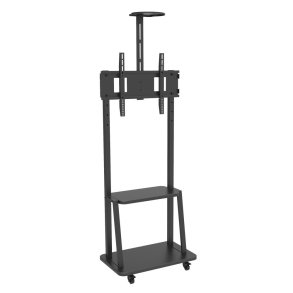 Techly ICA-TR33 skrmbeslag til skiltning 177,8 cm (70