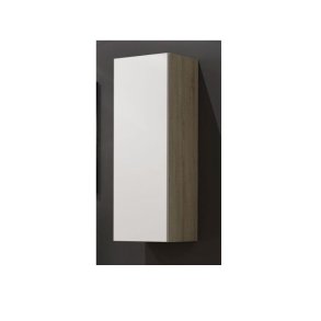 Cama WIP90 VIGO so/b Opbevaringsskab