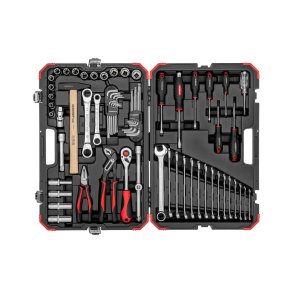 Gedore R69003069 69 stk