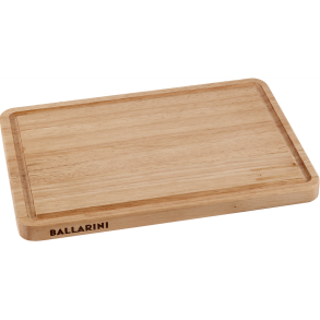 BALLARINI 18610-200-0 kkken skrebrt