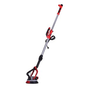 GIPSSLIBER 710W VERTEX VSG710LED