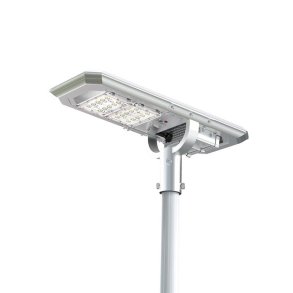 PowerNeed SSL32 udendrsbelysning Udendrs piedestal/postbelysning Ikke-udskiftelig pre(r) LED