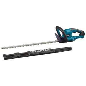 Makita DUH607Z elektrisk hkkeklipper Enkelt klinge 3,1 kg