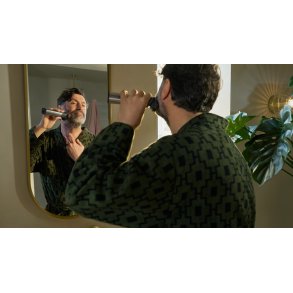 Philips All-in-One Trimmer 9000 Series MG9557/15 20-i-1-trimmer