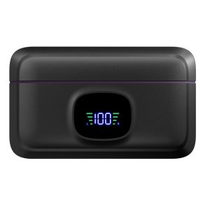 Streamplify MIC GO Sort Clip-on mikrofon