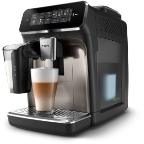 Philips Series 3300 EP3347/90 Fuldautomatisk espressomaskine