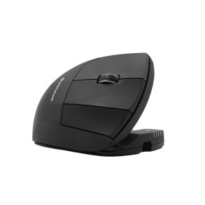 Contour Design Unimouse Right-Handed Wireless