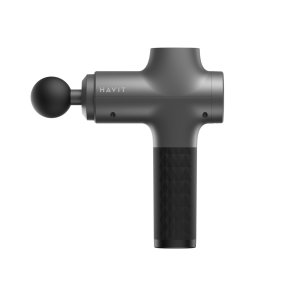 Masażer ręczny pistoletowy Havit MG1503