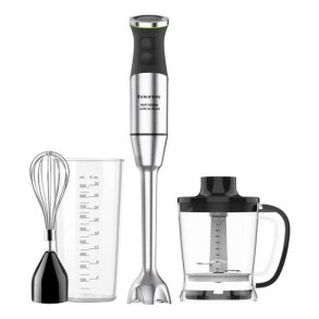 Taurus Bapi 1500 Luxe XL Plus h�ndmikser, 1500 W