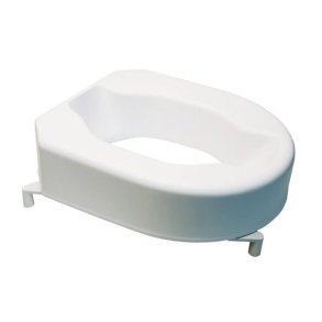 Etac HI-Loo klapbetrk 10 cm