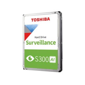 Toshiba MG11ACA16TE-V harddisk 16 TB 7200 rpm 1024 MB 3.5