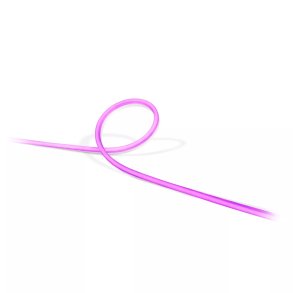 Philips Hue White and Color ambiance Outdoor lightstrip 2 meter