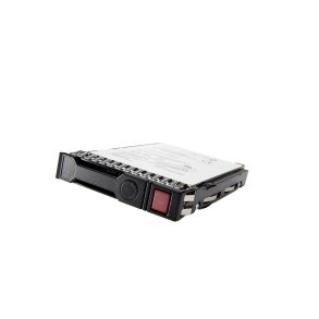 HPE 3.2TB SAS 12G Mixed Use SFF SC Multi Vendor SSD 3,2 TB 2.5