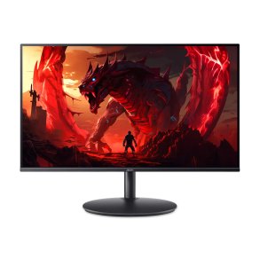 Acer Nitro XF270U F3 Gaming LCD-sk�rm