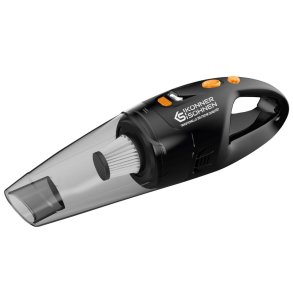 Knner&Shnen VC20 - Bilstvsuger