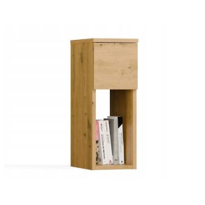 GALAX 20/1S NATBORD ARTISAN