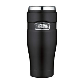 Vandtt termokrus 470 ml THERMOS