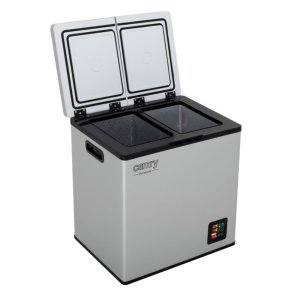 Kompressor kleskab Camry CR 8076