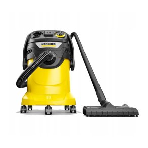 KARCHER KWD 6 P V-25/6/22 universalstvsuger - 1.628-485.0