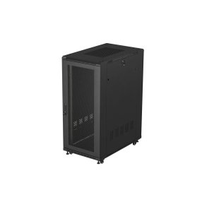 FRITST�ENDE RACKSKAB 19