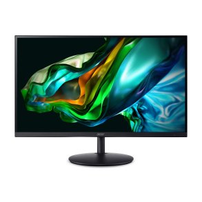 Acer SH322QKbmiphux computersk�rm