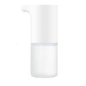 Xiaomi Mi Automatic Foaming Soap Dispenser sbebeholder Hvid