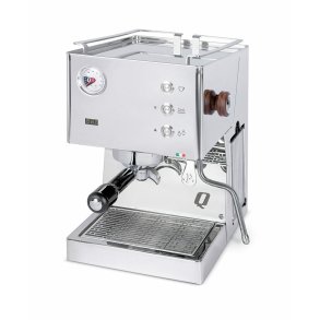 Quick Mill Pop-Up Semi-auto Espressomaskine 1,8 L
