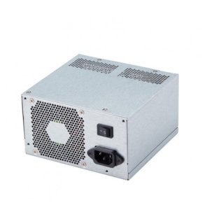 FSP FSP460-70PFL(SK) enhed til str�mforsyning 460 W 24-pin ATX ATX Gr�
