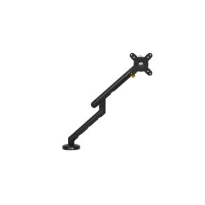 BakkerElkhuizen BE Flexible Single 88,9 cm (35