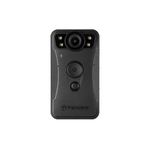 Transcend DrivePro Body 30 kamera til actionsport Fuld HD Wi-Fi 130 g