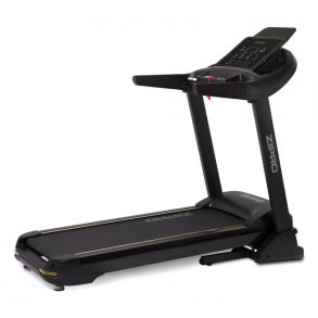 ZIPRO Pacemaker l�beb�nd 1400 x 51,5 mm 20 km/t