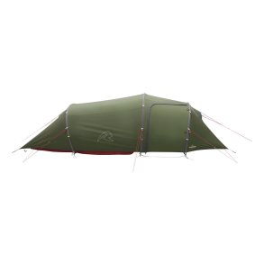 Robens Voyager 3 Exp 3 person(er) Gr�n Tunneltelt