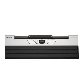 Contour Design RollerMouse Go